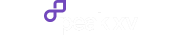 Inc42 Media