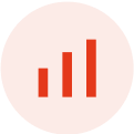 tab-icon