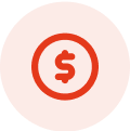 tab-icon