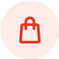 tab-icon